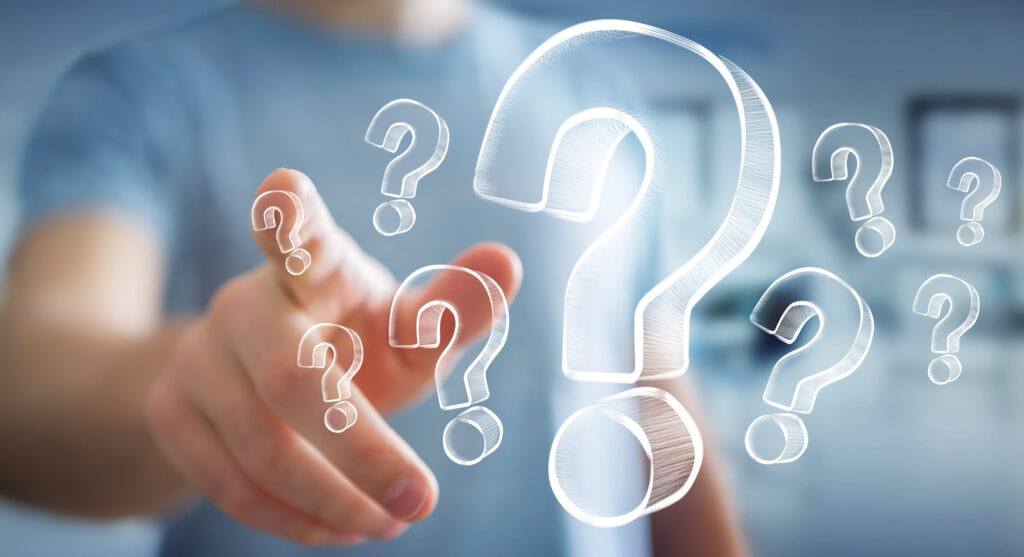 California crime questions