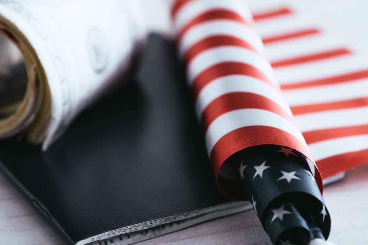 California expand green card access