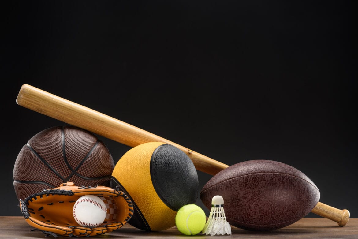 California sports legal crackdown