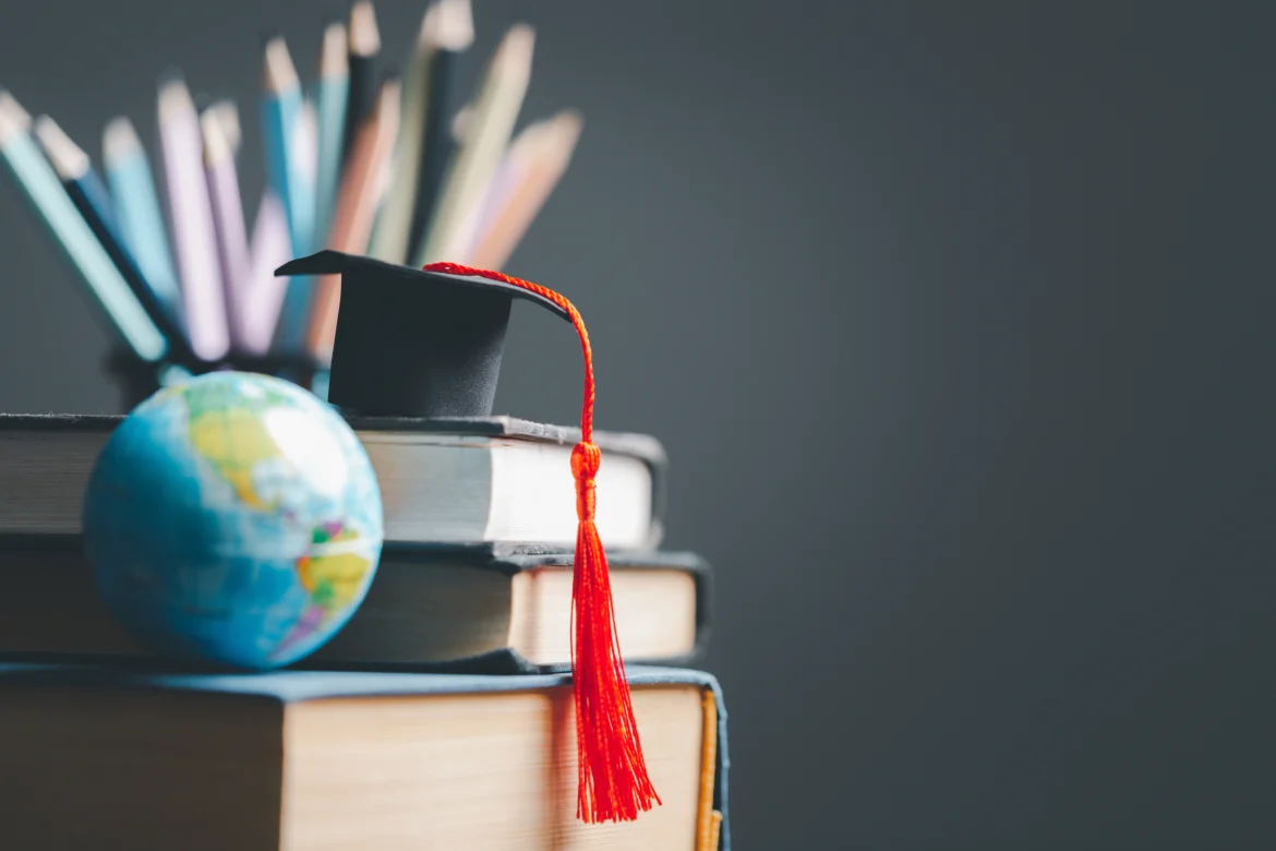 California education